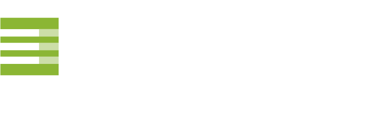 Ecoglo International